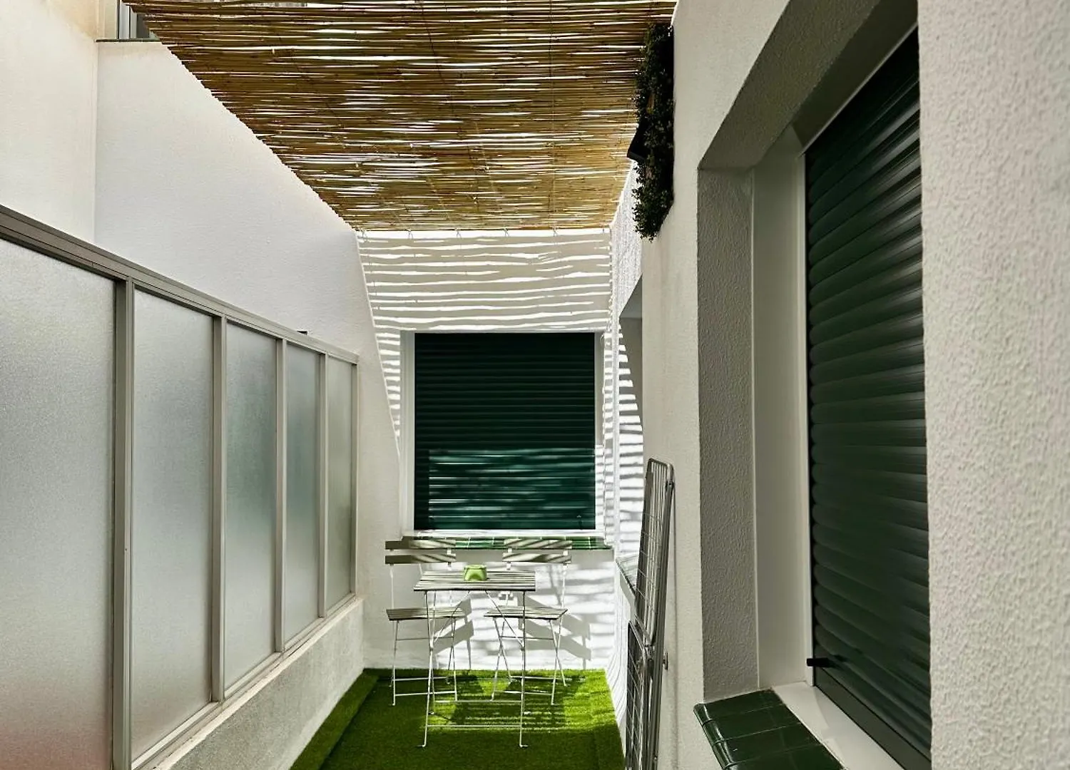 Bastinazo Alohadream - Luxury Premium - Dormirdcategoria Condeto En La Mejor Ubicacion De La Ciudad, Especial Grupos, Insonorizado, Aire Acondicionado En Todas Las Habitaciones, Tv 100